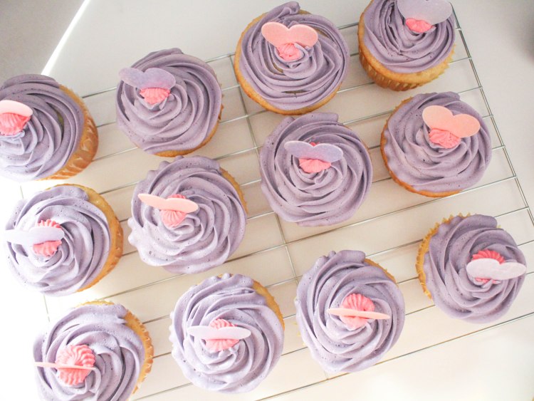 cupcakes-4