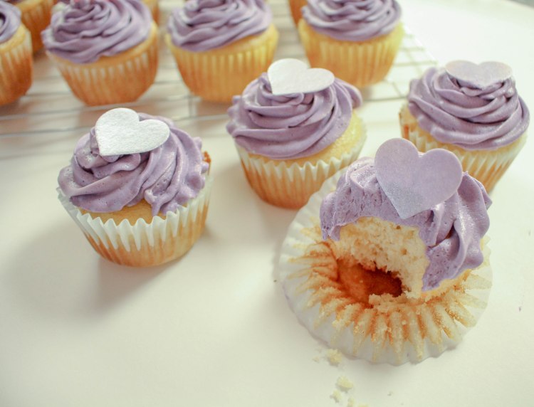 cupcakes-7