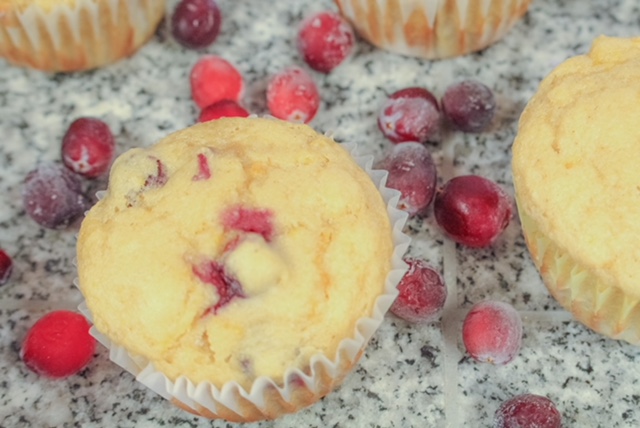 cranorangemuffins-3