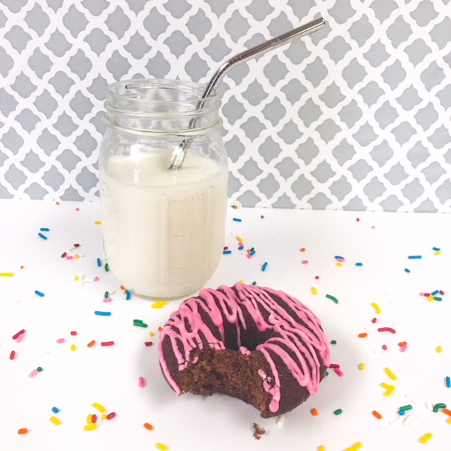 1C3647E3-9447-4366-B916-502A4D5E1A6C