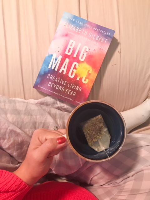 8D3E2C88-CCB8-41F3-9180-391BDC9A5E3E