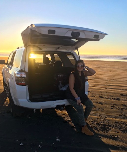 a871f9ed-6dca-447f-b4b0-edbd6c5435be