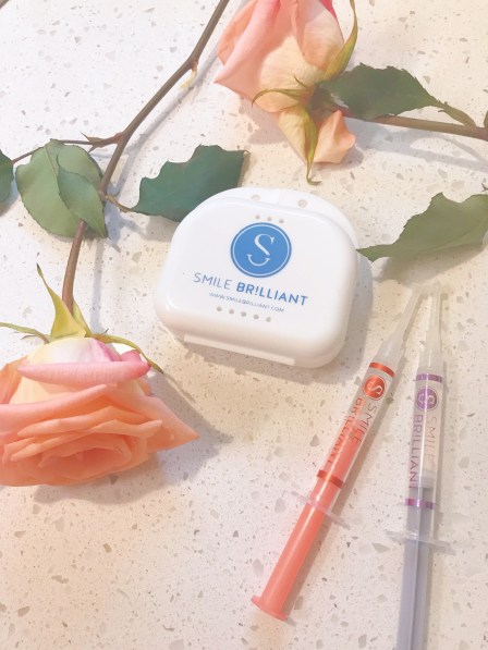 16CE776D-7203-4931-85AC-C4894AD7CEC5