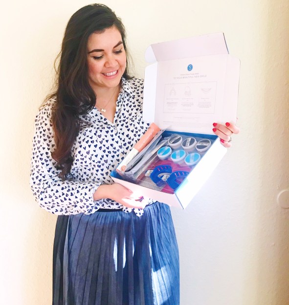 41188FEF-324D-4105-BD4D-4CC76C1660D8