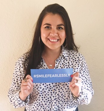 233D8D64-60A9-4D46-A1FE-6E4D61932DA8