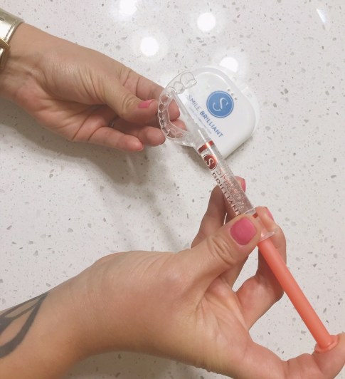 A48D8EB5-2D1B-49CB-A8B7-28E7467EB395