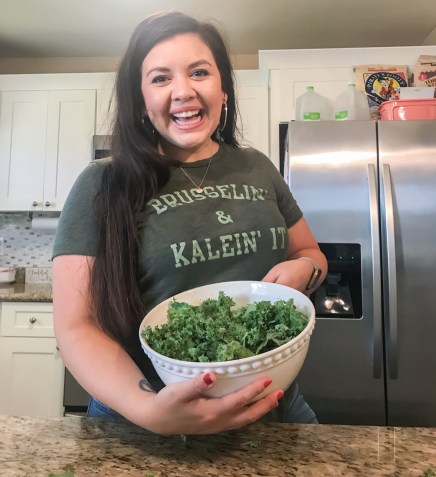 06779B3B-CA3D-460A-91BB-AB4F9C4A6227