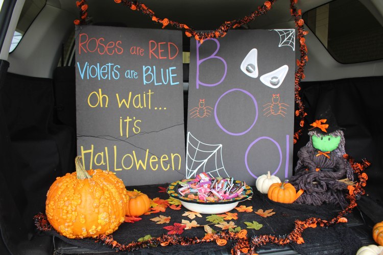trunkortreat-2