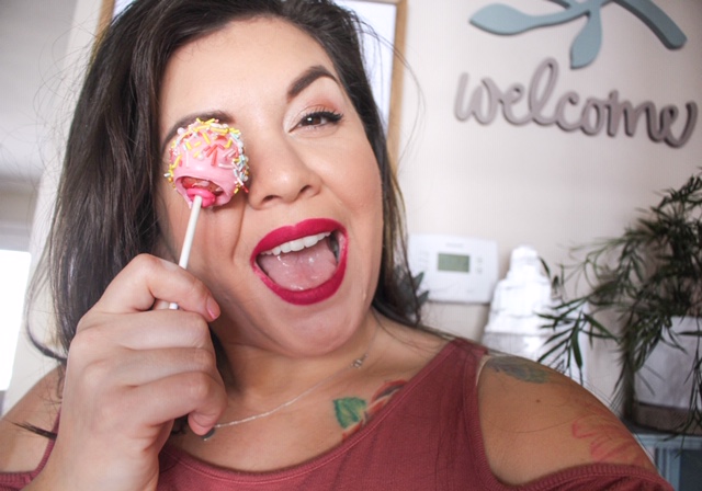 C412415B-0961-4E01-8A5A-7365D45D275F