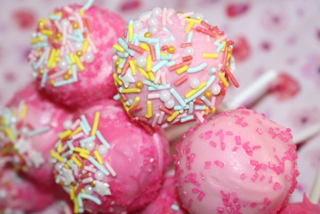 C4A00148-30F6-4C9A-A391-A9BE234572B9