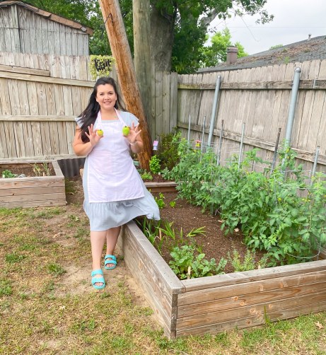 03E369B8-E022-42DE-9532-A61E027DAACA