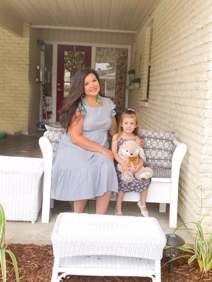 4CDF8542-5043-438B-8B5D-A6C6168AB066