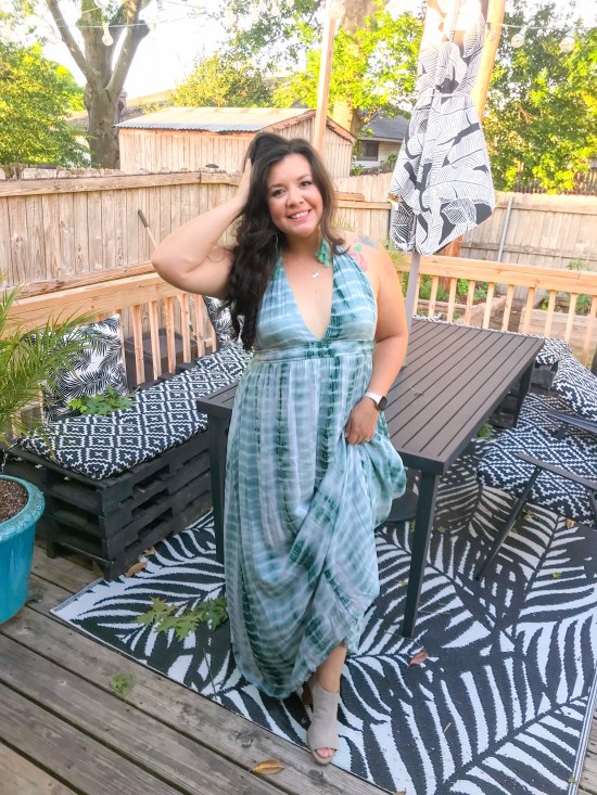 9FC060F2-45D8-4FDE-A6B7-4090DF4D5C28